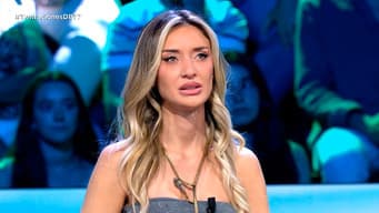 Episódio 29
