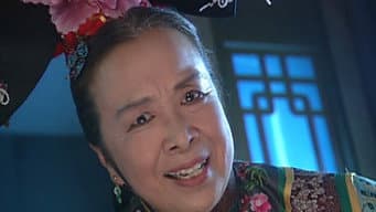 Episódio 14