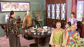 Episódio 44
