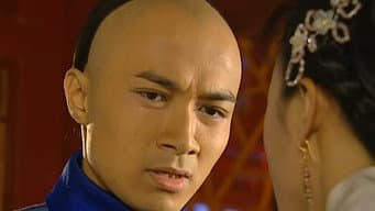 Episódio 29