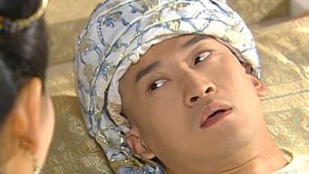 Episódio 32