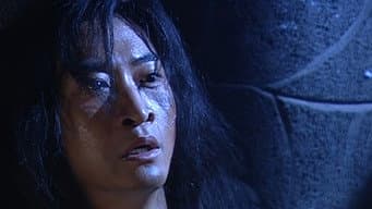 Episódio 33