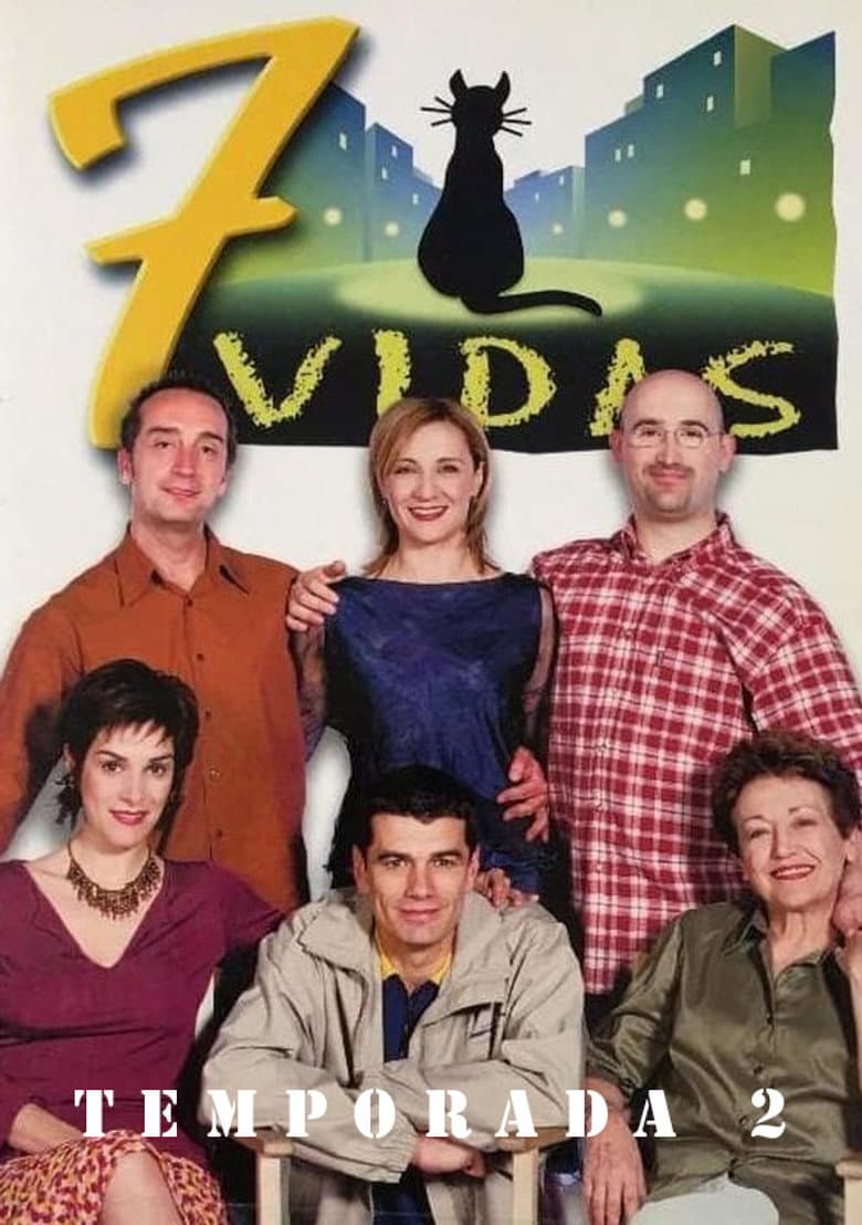 Temporada 2