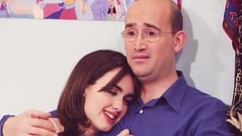 Episódio 1