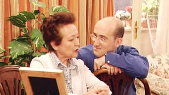 Episódio 7
