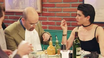Episódio 10