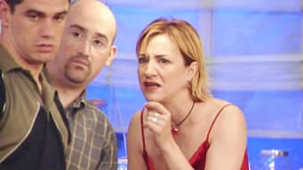 Episódio 11