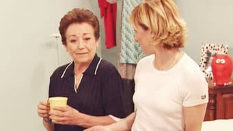 Episódio 13