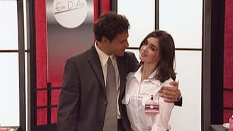 Episódio 3