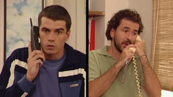 Episódio 6