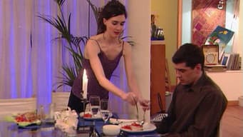 Episódio 5