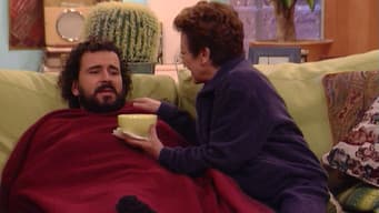 Episódio 6