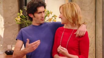 Episódio 5