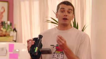 Episódio 9