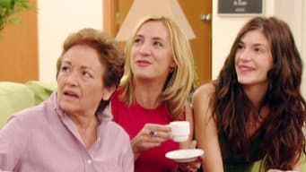 Episódio 5