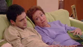 Episódio 7