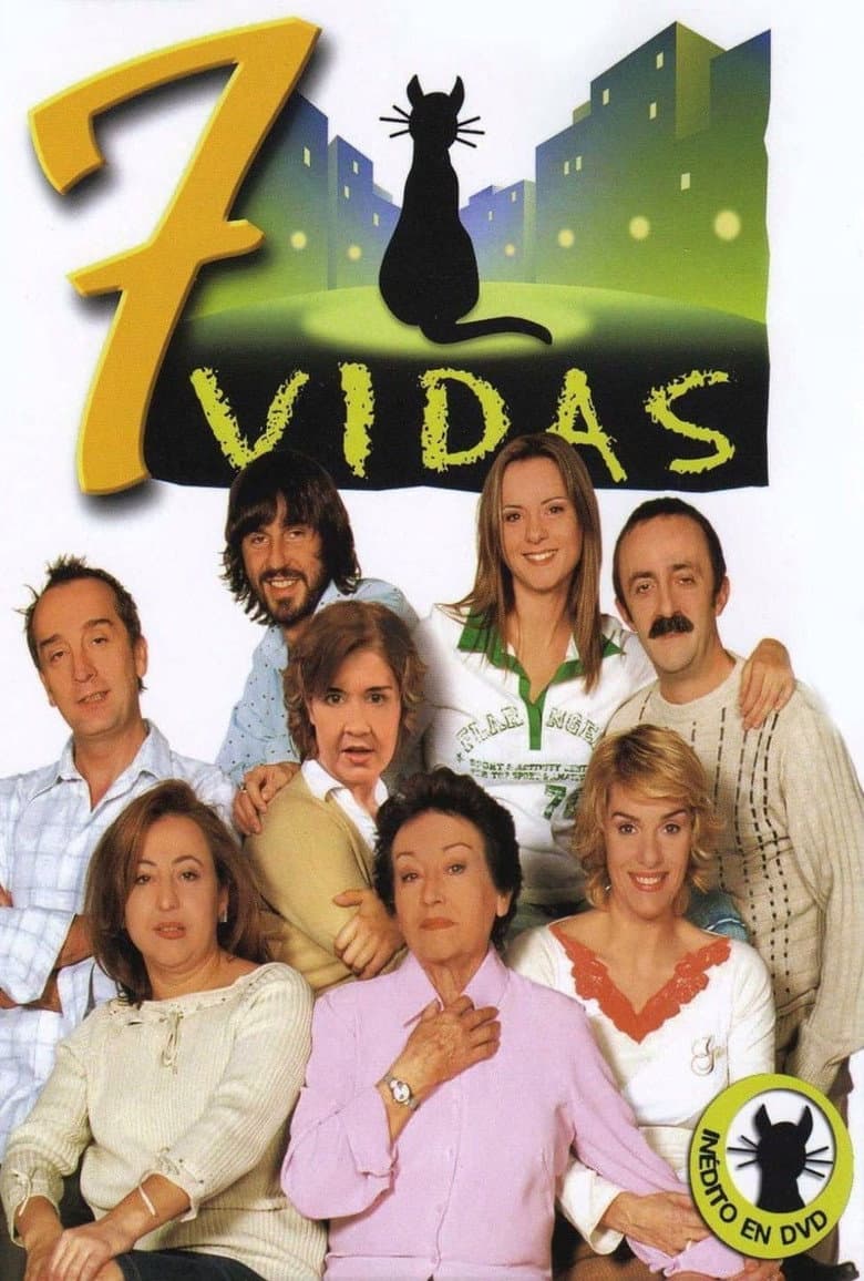 Temporada 8