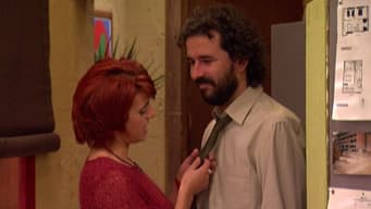 Episódio 11