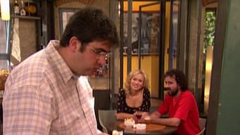 Episódio 6