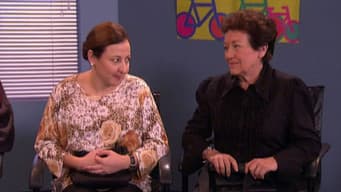 Episódio 3