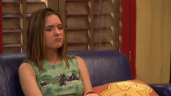 Episódio 2