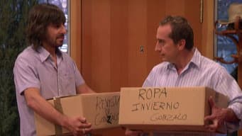 Episódio 8