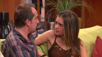Episódio 9