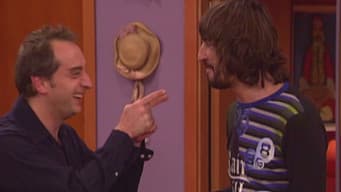 Episódio 5