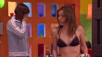 Episódio 12