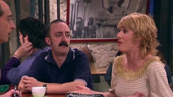 Episódio 13
