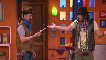 Episódio 14