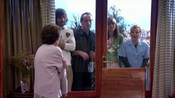 Episódio 6
