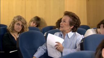 Episódio 11