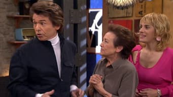Episódio 13