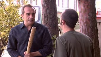 Episódio 8