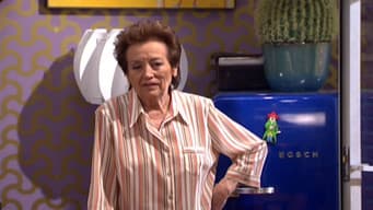 Episódio 1