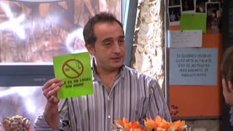Episódio 3
