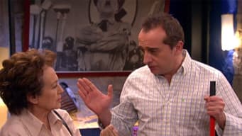 Episódio 10