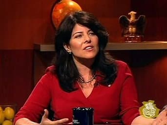 Episódio 117