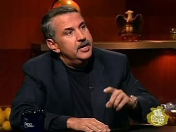 Episódio 119