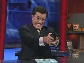 Episódio 125