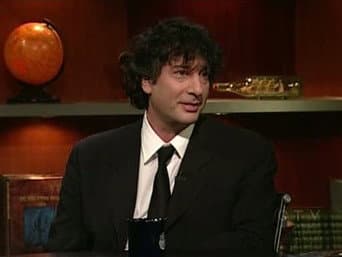 Episódio 37