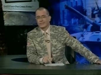 Episódio 77