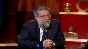Episódio 29