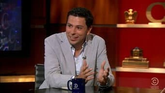 Episódio 38