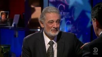 Episódio 61