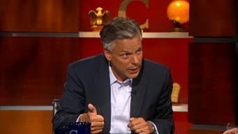 Episódio 143