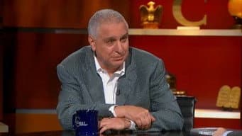 Episódio 152