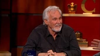 Episódio 3