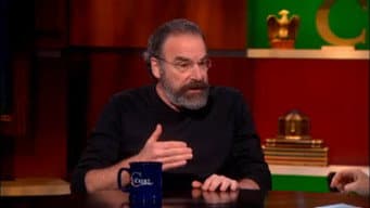 Episódio 37